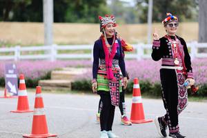 BIB: 
                            <button type="button" onclick="openModal(27860398)" class="btn btn-primary btn-sm float-right btn-popup" data-toggle="modal" data-target=".modal-high-quality">
                        <i class="fas fa-shopping-cart"></i> Add to Cart
                    </button>
                                            <button type="button" onclick="isThisMe(27860398, true)" class="btn btn-success btn-sm float-right btn-popup btn-isme hidden" data-toggle="tooltip" data-placement="bottom" title="นี่คือรูปของคุณใช่ไหม คลิกที่นี่เพื่อเอาเข้าอัลบั้ม">
                        <i class="fas fa-plus"></i> Add to album
                    </button>
                    <button type="button" onclick="isThisMe(27860398, false)" class="btn btn-warning btn-sm float-right btn-popup btn-isnotme hidden">
                        <i class="fas fa-ban"></i> Remove from album
                    </button>